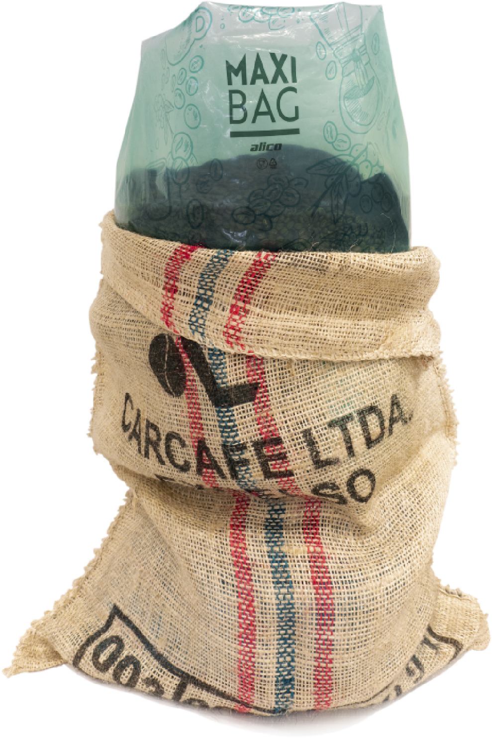 Ediciones limitadas empaques en impresion digital